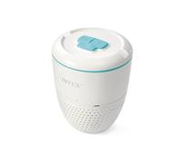 Intex Pools Analyseur d'eau connecté