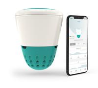 Analyseur d'eau connecté ICO d'Ondilo