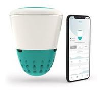 Analyseur d'eau de piscine connecté ICO d'Ondilo