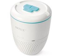 Intex Pools Analyseur d'eau connecté