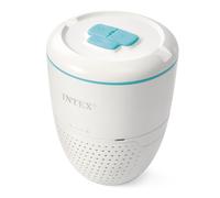 Analyseur d'eau connecté Intex