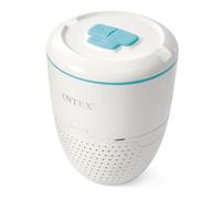 Analyseur d'eau connecté Intex