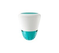 Analyseur d'eau connecté wifi + bluetooth ico pool v2 r