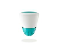 Analyseur d'eau connecté wifi + bluetooth ico pool v2 sel