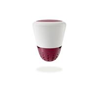 Analyseur d'eau connecté wifi + bluetooth ico spa v2 r