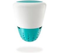 Ondilo Analyseur d'eau connecté wifi + bluetooth - ico pool v2 sel