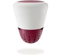 Analyseur d'eau connecté wifi + bluetooth Ondilo ico spa v2 cl-br G