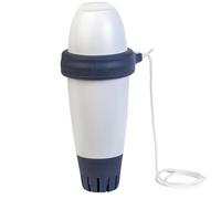 Analyseur d'eau de piscine connecté GRE Blue Connect Go