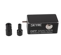 Analyseur différentiel SkyRC Diff Tester SK500026-01