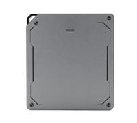 Analyseur Logique 16 Canaux, Fréquence D'échantillonnage 1 GHz | Mémoire 4 Go, USB 3.0, protection ESD, plus de 170 protocoles