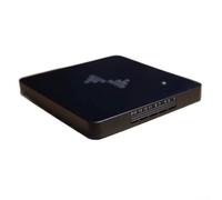 Analyseur logique avancé 16 canaux, taux d'échantillonnage de 400 MHz, profondeur d'échantillonnage de 16 G, prend en charge plusieurs protocoles pour une analyse complète des données