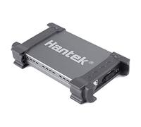 Analyseur Logique Numerique 16 Canaux Oscilloscope PC USB 20MHz Analyseur de Bande Passante pour Analyse de Signaux