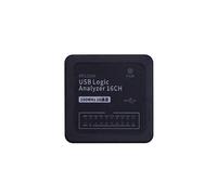 Analyseur Logique USB - Module D'Analyse Logique pour Microcontrôleur pour Raspberry Pi RP2350A