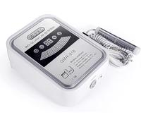 Analyseur Magnétique Quantique, Détecteur De Corps De Sous-santé Avec Scan 3d Dynamique Complet Du Corps, Prend En Charge Toutes Les Fenêtres, Analyse Rapide Et Précise De La Santé Individuelle, Pour