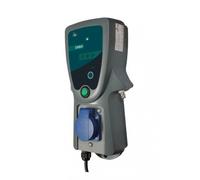 CCEI Traitement au sel - Analyseur Oxeo SP de