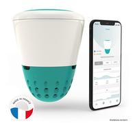 Analyseur pour piscine ILOT CONNECTE ICO Ondilo