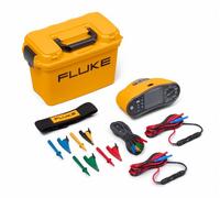 Analyseur PV multifonction Fluke SMFT-1000/LITE