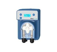 Analyseur régulateur de chlore Magic Redox -