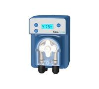 Analyseur régulateur de chlore Magic Redox -