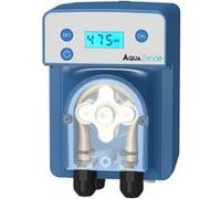 Analyseur régulateur de chlore Magic Redox -