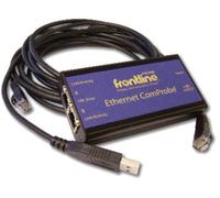 Analyseurs de protocole ETHERTEST-CP Teledyne LeCroy 2014-21000-000