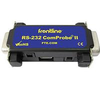 Analyseurs de protocole ND-232 Teledyne LeCroy 2014-19100-001