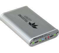 Analyseurs de protocole USB-TMAP2-M03-X Teledyne LeCroy USB-TMAP2-M03-X