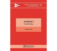 Analysis (1)