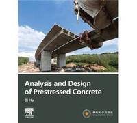 Analysis and Design of Prestressed Concrete by Hu & Di Associate Professor & School of Civil Engineering & Central South University & China Hu Di Associate Professor School of Civil Engineering Centra