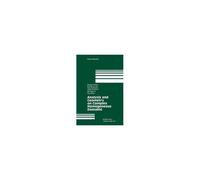 Analysis And Geometry On Complex Homogeneous Domains