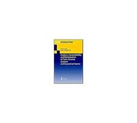 Analysis, Controllability And Optimization Of Time-Discrete Systems And Dynamical Games