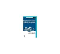Analysis, Geometry, Nonlinear Optimization And Applications