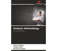 Analysis Methodology: For Hospital Systems