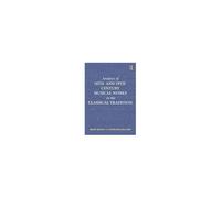 Analysis Of 18th- And 19th-Century Musical Works In The Classical Tradition