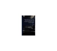 Analysis Of A Course Of Lectures On The Theory And Practice Of Speaking