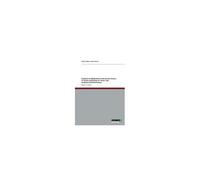 Analysis Of Applications And Success Factors Of Cloud Computing For Small- And Medium-Sized Businesses