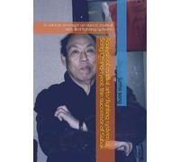 Analysis of martial arts/fighting system of Song Chang-ryeol, the successor of Subak: Academic research on dance, martial arts, and fighting systems