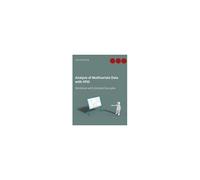 Analysis Of Multivariate Data With Spss
