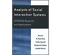 Analysis Of Social Interaction Systems