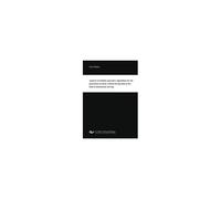 Analysis Of Suitable Generative Algorithms For The Generation Of Safety-Critical Driving Data In The Field Of Autonomous Driving