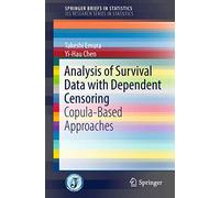 Analysis of Survival Data with Dependent Censoring: Copula-Based Approaches