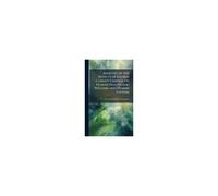 Analysis Of The Effects Of Global Climate Change On Human Health And Welfare And Human Systems