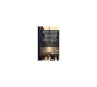 Analysis Of United States Prisoner Of War-Missing In Action Accounting Operations And Their Correlation To The Normalization Of Relations Between The United States And The Socialist Republic Of Vietna