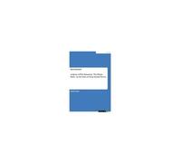 Analysis Of Witi Ihimaeras 'the Whale Rider' On The Basis Of Postcolonial Theory