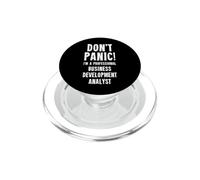 Analyste du développement des Affaires PopSockets PopGrip pour MagSafe