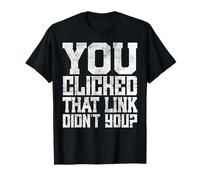 Analyste Informatique en cybersécurité Hacker Programmeur Hacking Design T-Shirt