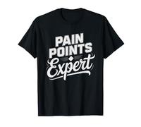 Analyste Metier Exigences Recueil des Amelioration Processus T-Shirt