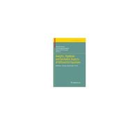 Analytic, Algebraic And Geometric Aspects Of Differential Equations