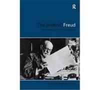 Analytic Freud: Philosophy and Psychoanalysis Levine, Michael P. (Auteur)
