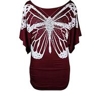 Analytic Number Theory, Modular Forms And Q-Hypergeometric Series